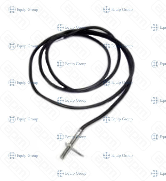 ДАТЧИК ТЕМПЕРАТУРЫ ДЛЯ ПЕЧИ UNOX KTR1105A