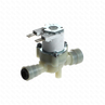 КЛАПАН СОЛЕНОИДНЫЙ ДЛЯ ПЕЧИ UNOX KEL1251A