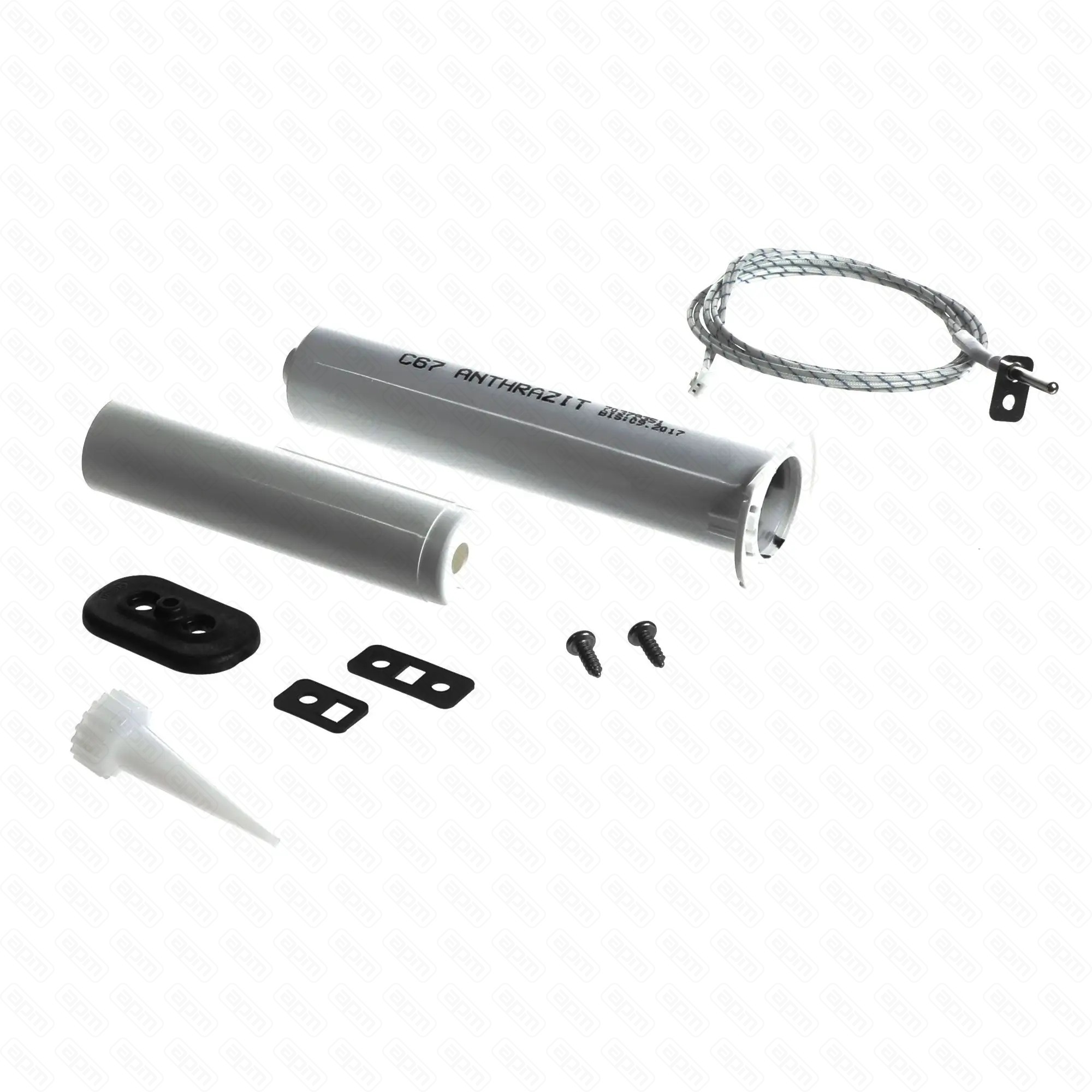 ДАТЧИК ТЕМПЕРАТУРЫ ДЛЯ ПЕЧИ UNOX KTR1095A