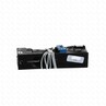 ЗАМОК ДВЕРИ ДЛЯ ПЕЧИ UNOX KCR1035A