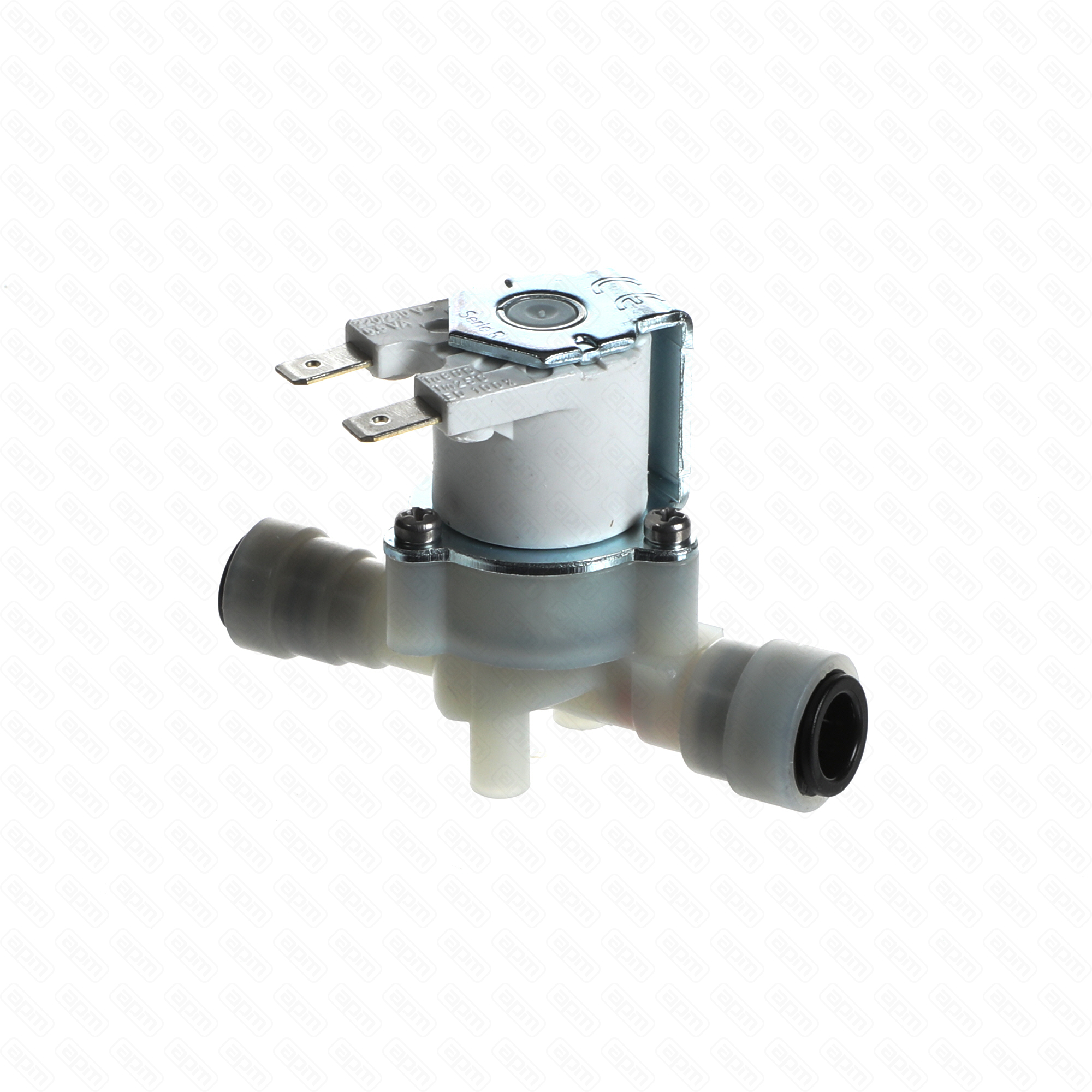 КЛАПАН СОЛЕНОИДНЫЙ ДЛЯ ПЕЧИ UNOX KEL1250A