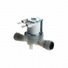 КЛАПАН СОЛЕНОИДНЫЙ ДЛЯ ПЕЧИ UNOX KEL1250A