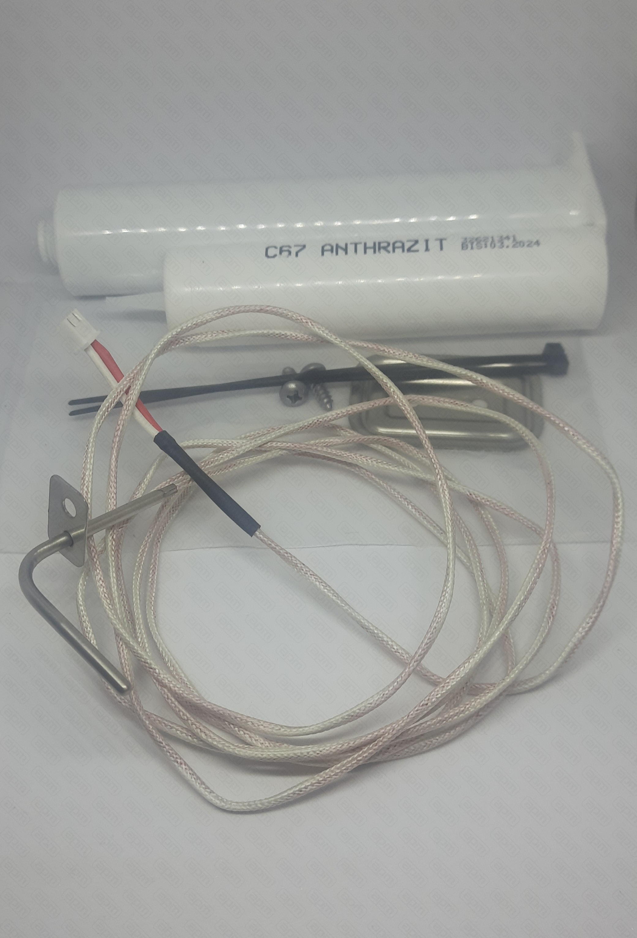 ДАТЧИК ТЕМПЕРАТУРЫ ДЛЯ ПЕЧИ UNOX KSN1022A