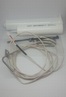 ДАТЧИК ТЕМПЕРАТУРЫ ДЛЯ ПЕЧИ UNOX KSN1022A