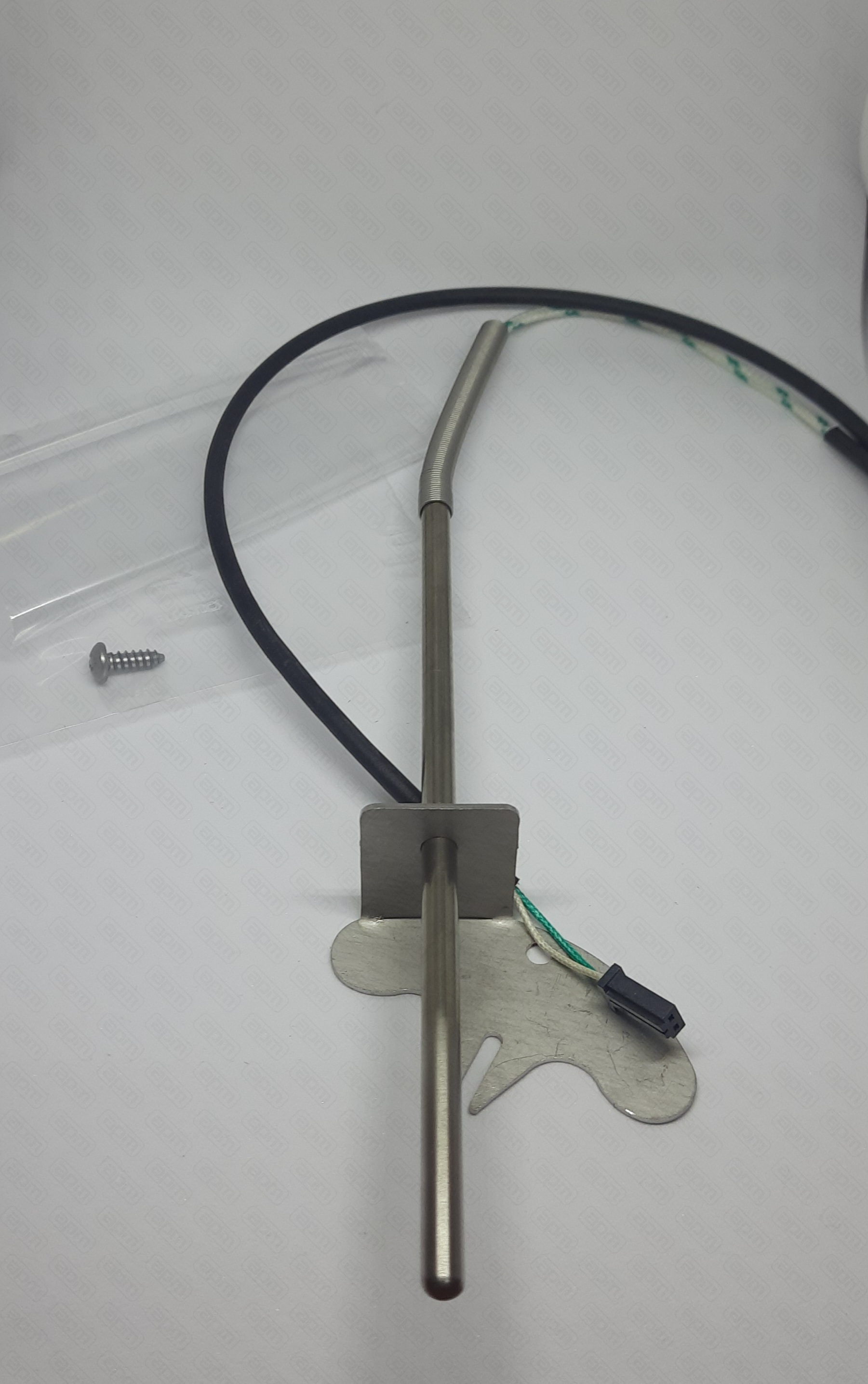 ДАТЧИК ТЕМПЕРАТУРЫ ДЛЯ ПЕЧИ UNOX KTR1109A