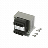ТРАНСФОРМАТОР ДЛЯ ПЕЧИ UNOX KVE1639A