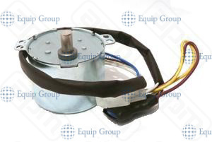 ЭЛЕКТРОДВИГАТЕЛЬ ДЛЯ ЛЕДОГЕНЕРАТОРА STARFOOD SF