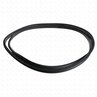 УПЛОТНИТЕЛЬ ДВЕРИ ДЛЯ ПЕЧИ UNOX KGN1392C
