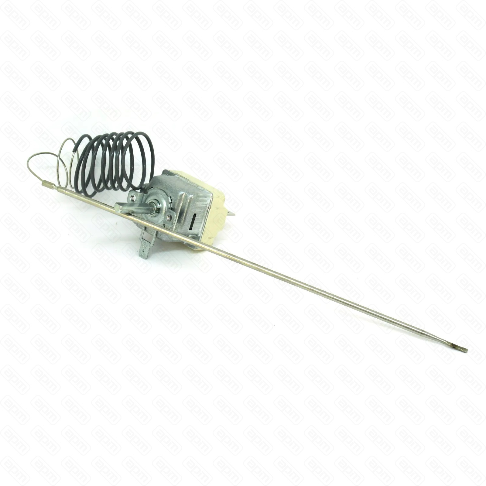 ТЕРМОСТАТ ДЛЯ ПЕЧИ UNOX KTR1100A