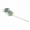 ТЕРМОСТАТ ДЛЯ ПЕЧИ UNOX KTR1100A