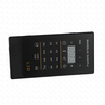 ПАНЕЛЬ УПРАВЛЕНИЯ ДЛЯ ПЕЧИ UNOX KPE2107A