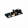 ПЛАТА СИЛОВАЯ ДЛЯ ПЕЧИ UNOX KPE2102A