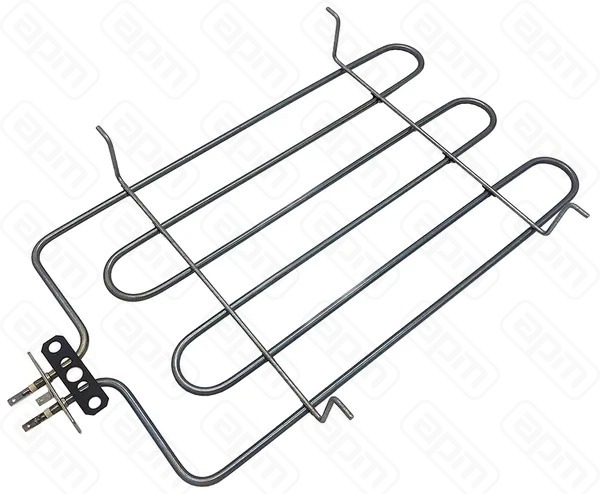 ТЭН ДЛЯ ШКАФА UNOX KRS1095A