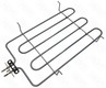 ТЭН ДЛЯ ШКАФА UNOX KRS1095A