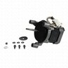 МОТОР ДЛЯ ПЕЧИ UNOX KVN1035B