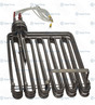 ТЭН ДЛЯ ФРИТЮРНИЦЫ APACH APFE-89P