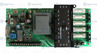 ПЛАТА УПРАВЛЕНИЯ ДЛЯ ТЕСТОРАСКАТКИ APACH ASH5001000B