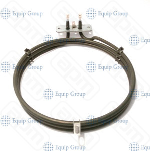 ТЭН APACH 020RES27230195308