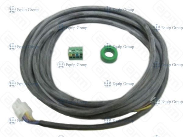 КАБЕЛЬ ДЛЯ ПЕЧИ UNOX KCE1310A