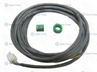 КАБЕЛЬ ДЛЯ ПЕЧИ UNOX KCE1310A