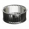 КРЫЛЬЧАТКА МОТОРА ДЛЯ ПЕЧИ UNOX KVN1030A