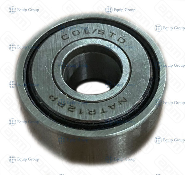ПОДШИПНИК ZANOLLI CUSC0057
