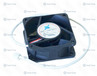 ВЕНТИЛЯТОР ДЛЯ ТЕХНО-ТТ 148909