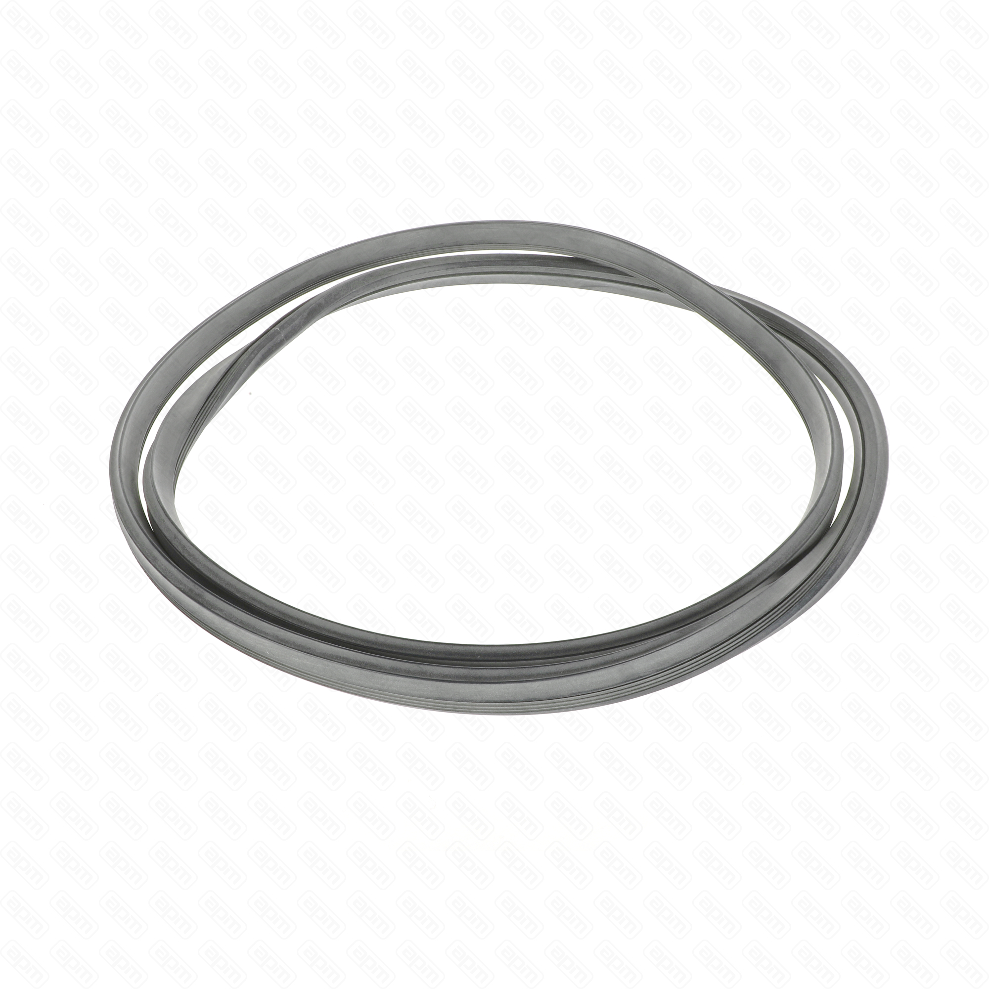 УПЛОТНИТЕЛЬ ДВЕРИ ДЛЯ ПЕЧИ UNOX KGN1663A