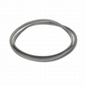 УПЛОТНИТЕЛЬ ДВЕРИ ДЛЯ ПЕЧИ UNOX KGN1663A