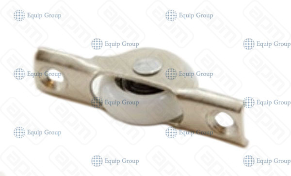 РОЛИК ДВЕРИ ДЛЯ ШКАФА TEFCOLD 12197