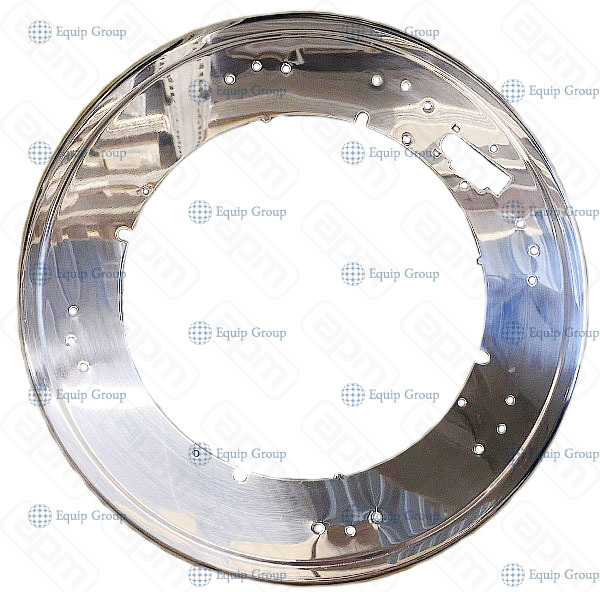 ОСНОВАНИЕ ДЛЯ КОРПУСА РИСОВАРКИ HURKAN HKN-SR180