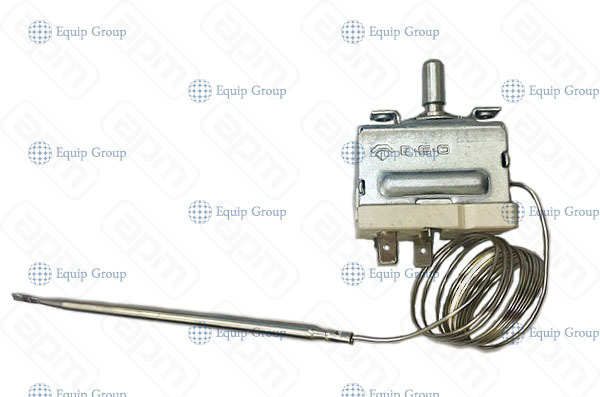 ТЕРМОСТАТ ДЛЯ TATRA 218337