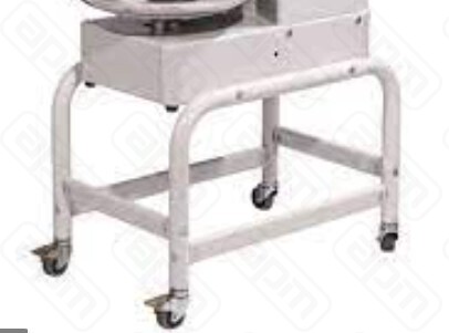 ПОДСТАВКА ДЛЯ ТЕСТОМЕСА SIGMA TAURO 40