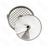 ДИСК КУБИКИ ROBOT COUPE 28113W 14ММ MINERAL