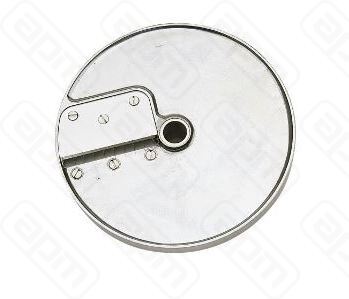 ДИСК СОЛОМКА ROBOT COUPE 28054W 8Х8ММ MINERAL
