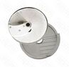 ДИСК СОЛОМКА ROBOT COUPE 28135W 10Х10ММ ФРЕНЧ-ФРИ MINERAL