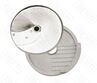 ДИСК СОЛОМКА ROBOT COUPE 28158W 10Х16ММ ФРЕНЧ-ФРИ MINERAL