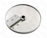 ДИСК МЕЛКИЕ КУБИКИ ROBOT COUPE БРЮНУАЗ 28175W MINERAL