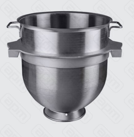 ДЕЖА МИКСЕРА VARIMIXER AR-40 20Л R40-75AM