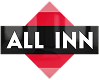 Ресторан All Inn